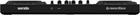 Pioneer Dj Ddj-flx10 4 Channel Dj Controller For Rekordbox And Serato Dj Pro