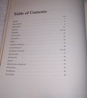 Antique And Old Jewelry Price Guide Astron Industries Second Edition Pb