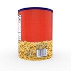 Utz Potato Stix Original     15 Oz  Canister     Shoestring Potato Sticks
