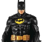 Purearts Dc Heroes Batman 1989 1 8 Scale Statue - Previews Exclusive 11 Inches