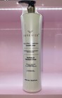 Verenize Daily After Treatment Shampoo   Conditioner Sulfate-free 33 8 Oz