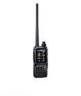 Yaesu Fta-850l Transceiver With Gps 7188