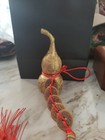 Brass Good Luck Wu Lou Hu Lu Gourd Feng Shui Luck And Treasure For Housewarming