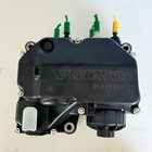 12v Mack Def Pump 21577507 0444042002 For Volvo D13 Engine Fh13 Fh4 Vnl Trucks