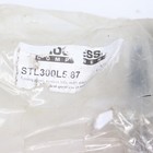 Progressive Shoulder Bushing Solid Bronze Stl300l5 87