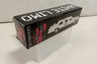 Foo Fighters 2011 Huckleberry Collectible Die Cast White Limo   New