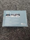 Samsung Gear Vr Oculus Virtual Headset For Galaxy Note 5 S6 S7 Edge   Sealed  