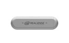 New Intel Realsense Ai Depth Camera D435i With Imu 999afr 82635d435idk5p