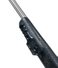 Arca Pic Picatinny Bipod Rail Mount Qd By J a Outdoors