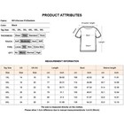 Summer Women V-neck Solid Short Sleeve Tunic Tops Blouse Casual Loose Shirt Tee