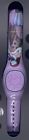 Disney Magicband  Sally Nightmare Before Christmas Nbc Magic Band Plus Alexa New