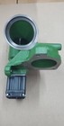 Cummins Exhaust Rcn Valve Kit 5473226rx Is Used Primarily On Epa07 15 Liter Isx 