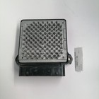 Allison Transmission 29545538 Control Module  199271-54