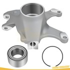 For Can-am Maverick X3 Turbo Front Right Driver Side Knuckle Spindle  706204785