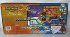 Digimon Digital Monsters The Ultimate Adventure Board Game Vintage