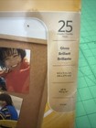 Photo Paper Kodak Gloss Photo Paper 8 5 X 11 Instant Dry 25 Sheets New Ju