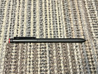 Oem Lenovo Thinkpad Pro Stylus Pen Black 4x80h34887 Tablet Device Supported