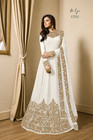 Pakistani Salwar Kameez Indian Gown Designer Bollywood Wedding Long Abaya Suit