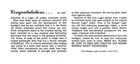 Stoeger Luger  22 Lr Automatic Pistol Owners Instruction   Service Manual