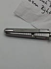 Acufex 010901 Arthroscopic Rotary Basket Punch 3 4mm Right
