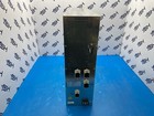 Yaskawa Xu-bcd2081d Robot Controller Applied Materials 0190-14741 Amat