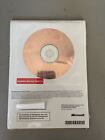 Microsoft Windows Xp Professional Version 2002 Oem Software New - No Product Key