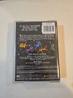 Lost In Space  Complete Series Dvd 17 Disc Region 1 New Sealed Free Shipping