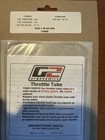 Honda G2 Tamer  30-4h-hyk Crf250 450r x
