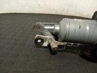 Kia Picanto Wiper Motor Front 2017-2025 5 Door Hatchback 