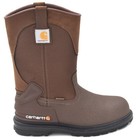 Carhartt Men s 11  Steel Toe Waterproof Wellingtons Cmp1270