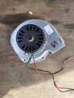 Used Fasco 70219396 Draft Inducer Blower Motor C665662p01 230v 1 35hp Free Shipp