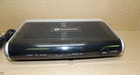 Actiontec Centurylink C1000a 300 Mbps 4-port Wireless  Router Gigabit Modem St63