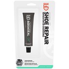 Gear Aid Aquaseal Sr Shoe And Boot Repair Adhesive  Clear Glue  1 Oz