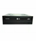 Lg Internal Sata 24x Drive Dvd cd mp3 Burner writer For Pro Duplicator Lot Of 10
