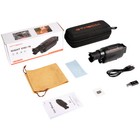New Night Vision Goggles Binoculars 1080p Digital Monocular Dark Travel Infrared