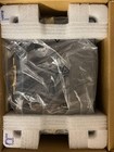 Trimble Xcn-1050 Display Kit 131000-80 Precision Iq Cnh New Holland Case Ih Nib