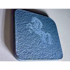 Osmium 1oz  2026 Year Of The Horse  Produced By Smt Of Austria 
