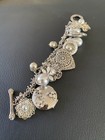 Charm Bracelet 