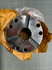 Microcentric 65bzi Round Serrated Collet 65bzi 1 203 From Wisconsin