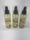 Hawaiian Tropic  3-pack  Silk Hydration Spf30 Weightless Oil Mist 5oz Each