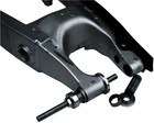 Motion Pro Swingarm Bearing Tool Motorcycle Atv utv Street Bike Dirt 08-0213