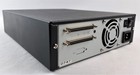 Dell 0gj869 External Tape Drive  Powervault  110t Dlt Vs160