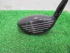 Titleist 917 F2 5w 18   Sr  stiff Regular  Fairway Wood Speeder 517 42 5 Inch Exc