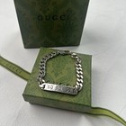 Gucci Bracelet