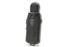  near Mint  Konica Minolta Flash Meter Vi Vi Digital Light Meter From Japan