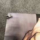 Vintage Poster Madonna 1990 Boy Toy Inc   88084 Winterland Vogue Lgbtqia  Women