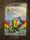 Smoke Buddy The Original Personal Air Filter - Cares 