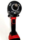 New Bare Milwaukee Fuel 2967-20 M18 1 2 Impact Wrench 1 600 Lbs Ring High Torque