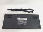Razer Blackwidow V3 Mini Hyperspeed Mechanical Gaming Keyboard no Dongle  