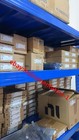 New National Instruments Ni Pci-6255 Module Pci6255 Free Shipping